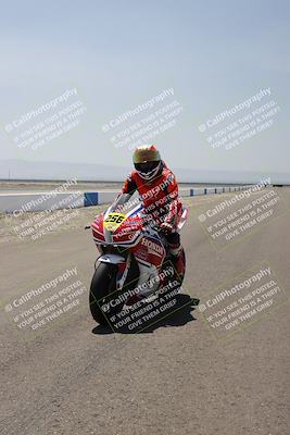 media/Jun-07-2025-TrackDaz (Sat) [[4413525952]]/A Group/grid/